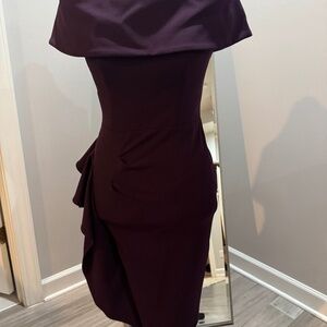 Mother of the Bride dress